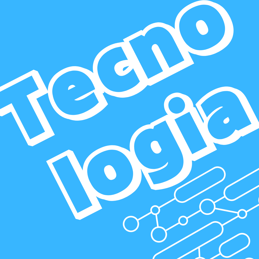 ProductosGeniales.com