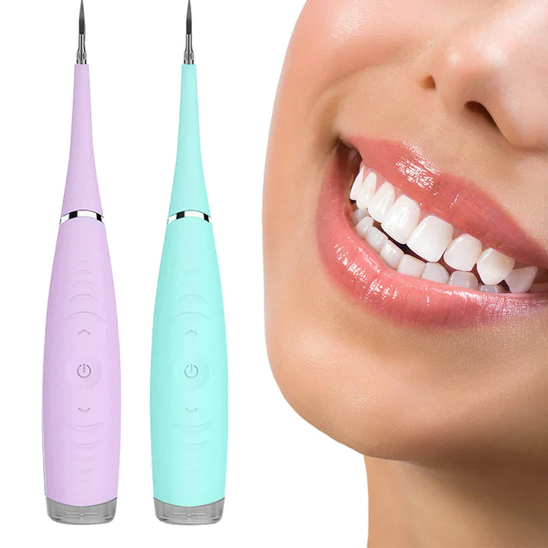 ProductosGeniales.com