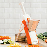 Rebanador Multifuncional 5 en 1 -Envios a Toda RD 🇩🇴 y Pague al Recibir