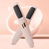 Removedor De Callos Portátil - ENVÍO A TODA República Dominicana 🇩🇴 / PAGUE AL RECIBIR