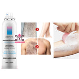 Espuma Depiladora Sin Dolor - Envios Gratis Solo En Santo Domingo