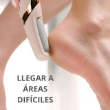 Removedor De Callos Portátil - ENVÍO A TODA República Dominicana 🇩🇴 / PAGUE AL RECIBIR