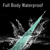 Limpiador ultrasónico de dientes SMILY - ENVÍO A TODA RD 🇩🇴 / PAGUE AL RECIBIR