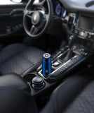 Afeitadora Electrica Portatil SuperSlim - Entrega en Toda República Dominicana 🇩🇴 y Pague al Recibir