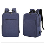 Mochila USB Multifuncional Ultra