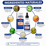 OFERTA 2X1 Wart Remover™️ - Removedor de verrugas y lunares con rapidez