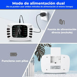 Masajeador TENS PRO™ - Bienestar y Alivio en Casa