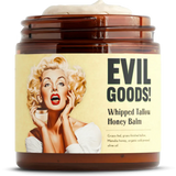 Bálsamo Reparador Natural Evil Goods™ ORIGINAL - 100 ML