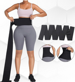 Faja Envolvente Moldeadora ORIGINAL