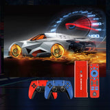 🎮 Game TV Stick Pro Max Original – Tu Centro de Entretenimiento Todo en Uno