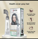 Crema Cubre Canas Instantáneo NaturaHair™ ORIGINAL 🌿