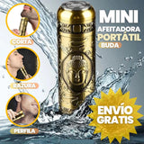 Orferta de Liquidacion - Mini Afeitadora Eléctrica Portatil - (Envio Gratis Solo en Santo Domingo) / PAGUE AL RECIBIR