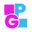 Productos Geniales RD logo