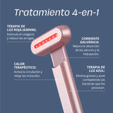Skin Glow 3.0™ El Mejor Aliado Para Tu Piel