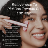 Skin Glow 3.0™ El Mejor Aliado Para Tu Piel