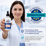 OFERTA 2X1 Wart Remover™️ - Removedor de verrugas y lunares con rapidez