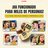 Bálsamo Reparador Natural Evil Goods™ ORIGINAL - 100 ML