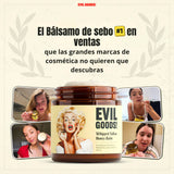 Bálsamo Reparador Natural Evil Goods™ ORIGINAL - 100 ML