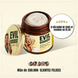 Bálsamo Reparador Natural Evil Goods™ ORIGINAL - 100 ML
