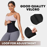 Faja Envolvente Moldeadora ORIGINAL