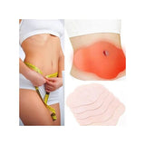 Slim Patch™ ORIGINAL - PACK DE 20 PARCHES PARA 40 DÍAS (Se Utilizan Inter diario)