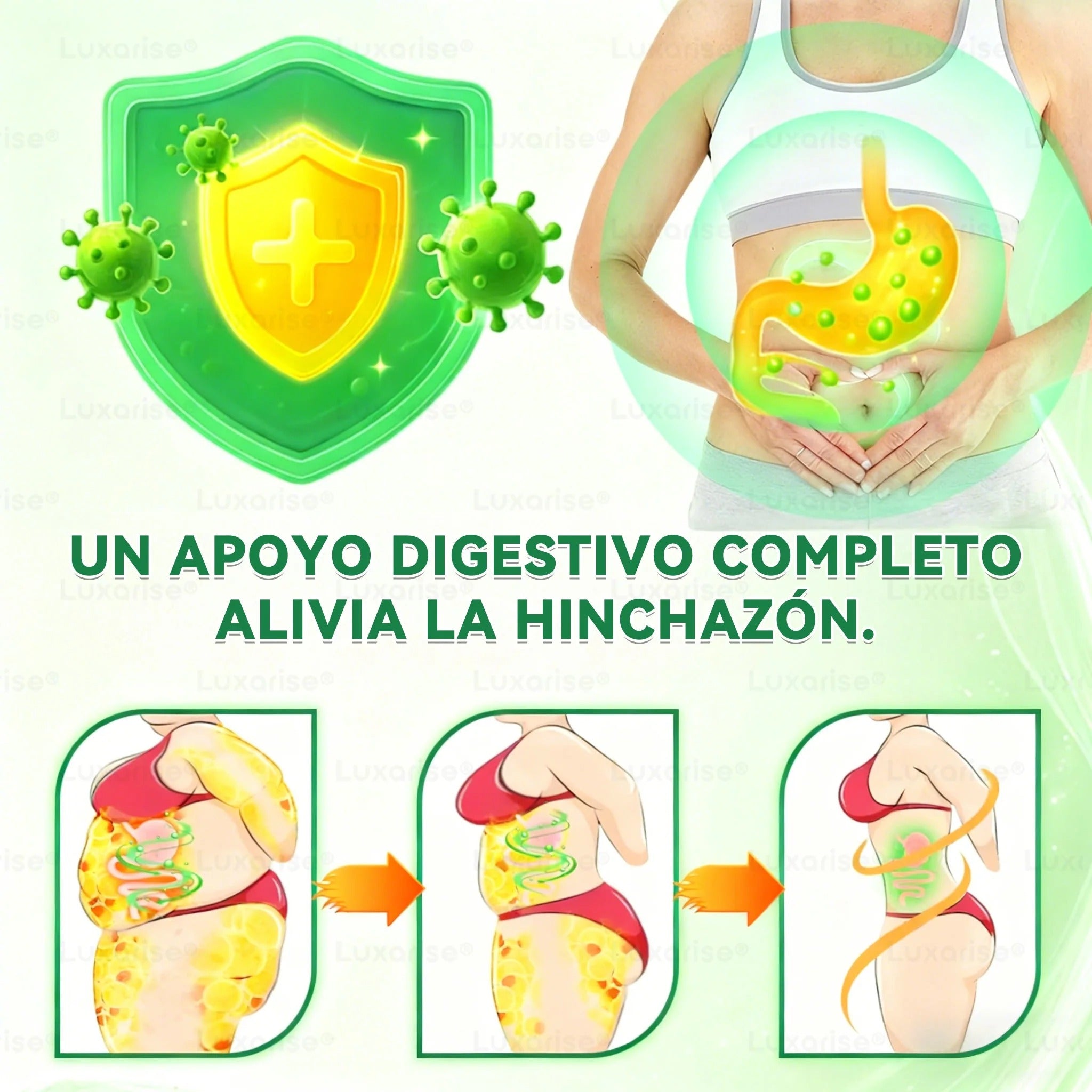 OFERTA 2X1 𝑷𝒂𝒓𝒄𝒉𝒆 𝐋𝐔𝗫𝐀𝙍𝐈𝑺𝐄™ 10 𝑬𝑵 1 𝑴𝒐𝒓𝒊𝒏𝒈𝒂 𝒀 𝑩𝒆𝒓𝒃𝒆𝒓𝒊𝒏𝒂 𝑨𝒗𝒂𝒏𝒛𝒂𝒅𝒐 𝑫𝒆 𝑴𝒊𝒄𝒓𝒐𝒏𝒆𝒆𝒅𝒍𝒆𝒔 𝑵𝒂𝒏𝒐
