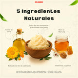 Bálsamo Reparador Natural Evil Goods™ ORIGINAL - 100 ML