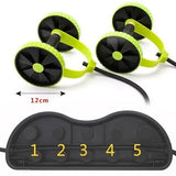 Revoflex Original Extreme Power Trainer 44 en 1 - Ponte En Forma Desde Casa ESte 2026