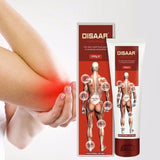 Crema Para Combatir dolores Articulares, Musculares, Artritis y Artrosis