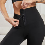 Laggings Faja Moldeador Anticelulitis - Entrega en Toda República Dominicana 🇩🇴 y Pague al Recibir