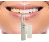 SPIN SMILE 360 Desmanchador Dental Ultrasonico- ENVÍO A TODA RD 🇩🇴 / PAGUE AL RECIBIR